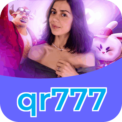 qr777 APK