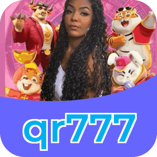 qr777 APK