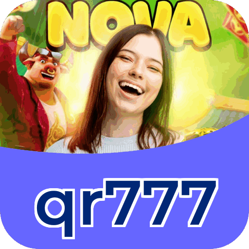 qr777 APK