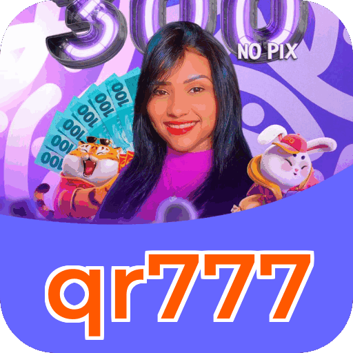 qr777 APK