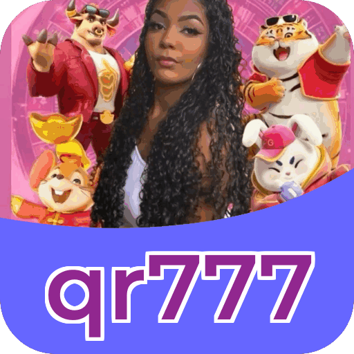 qr777 APK