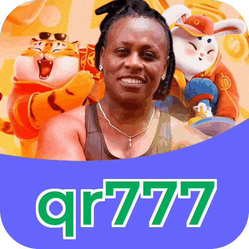 qr777 APK