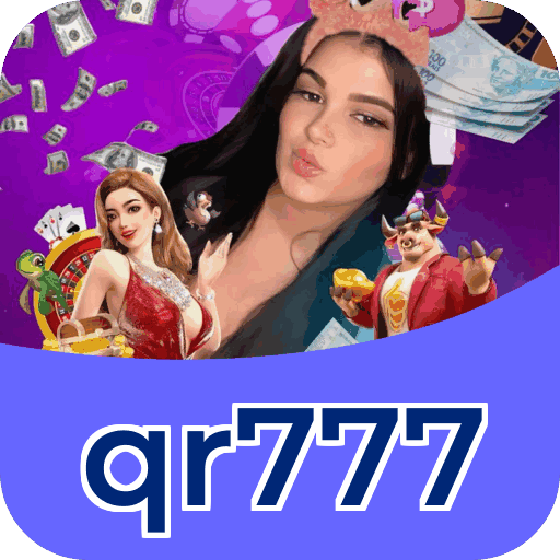 qr777 APK