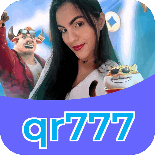 qr777