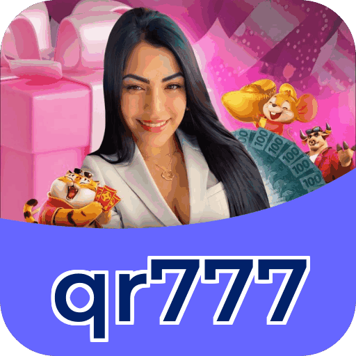 qr777 APK