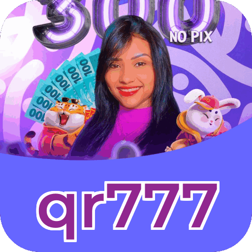 qr777 APK