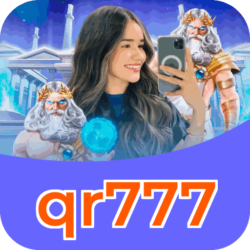 qr777 APK