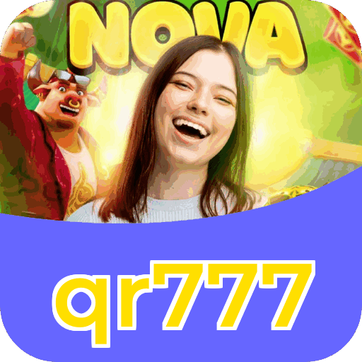 qr777 APK