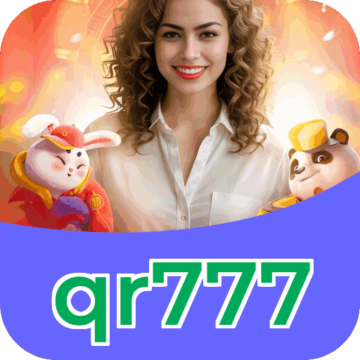 qr777 APK