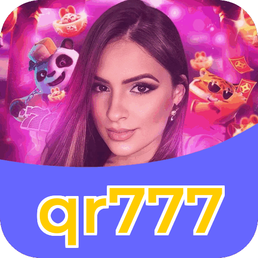 qr777 APK