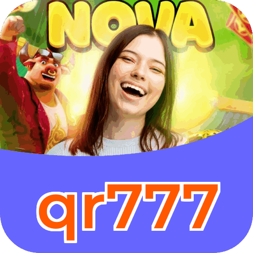 qr777 APK