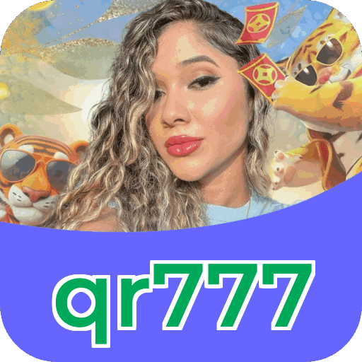 qr777 APK