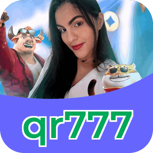qr777