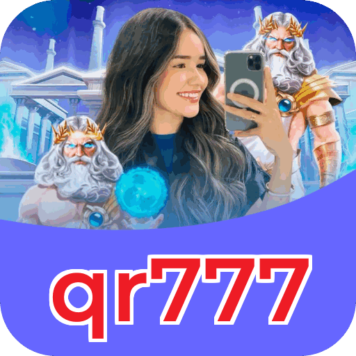 qr777 APK