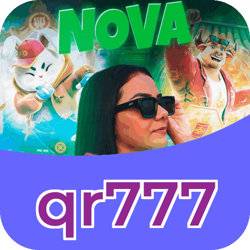 qr777 APK