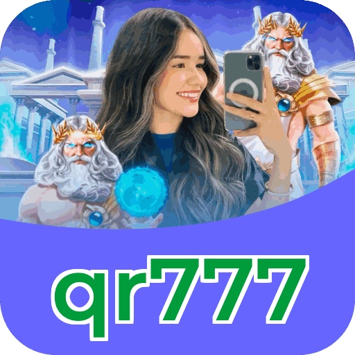 qr777