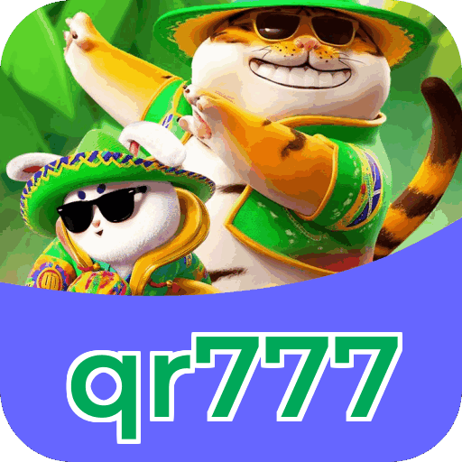 qr777