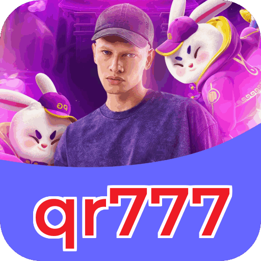 qr777 APK