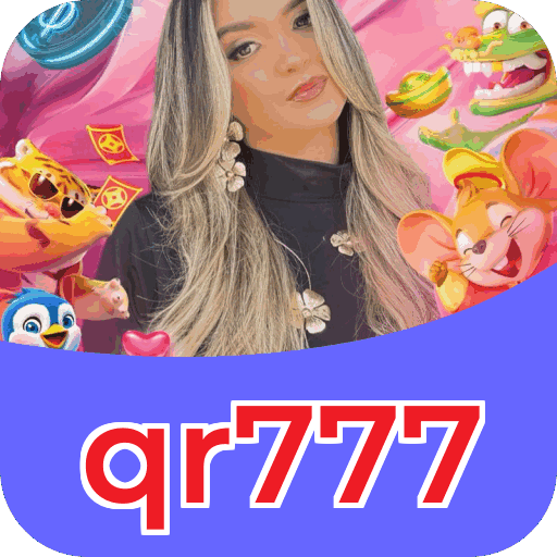 qr777 APK