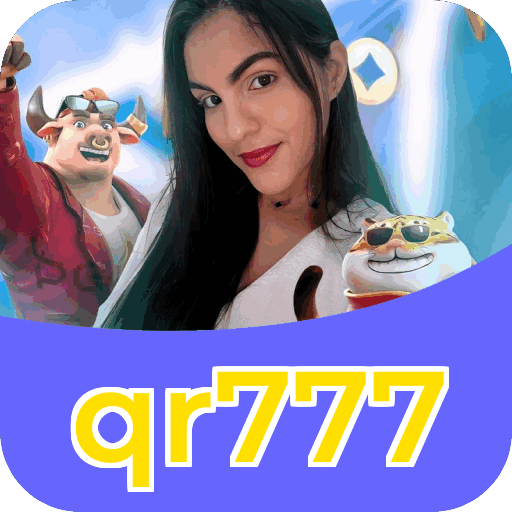 qr777 APK